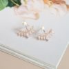 γυναικεια σκουλαρικια ear cuffs