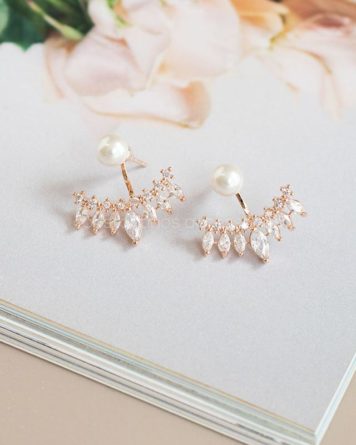 γυναικεια σκουλαρικια ear cuffs