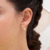 γυναικεια σκουλαρικια ear cuffs