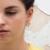 γυναικεια σκουλαρικια ear cuffs