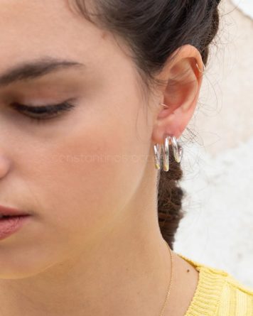 γυναικεια σκουλαρικια ear cuffs