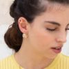 γυναικεια σκουλαρικια ear cuffs