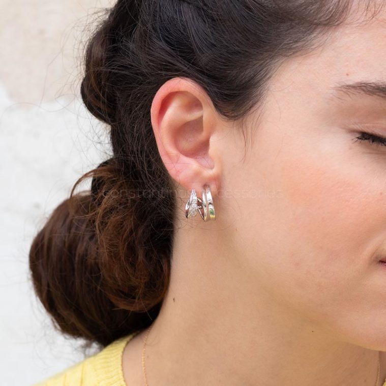 γυναικεια σκουλαρικια ear cuffs