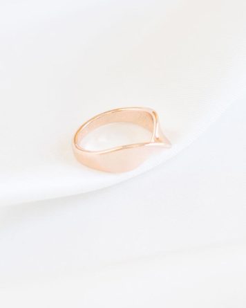 γυναικεια ροζ χρυσα δαχτυλιδια
