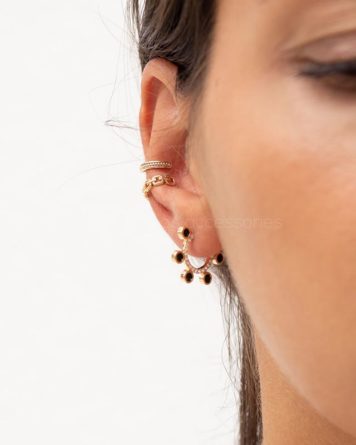 γυναικεια σκουλαρικια ear cuffs