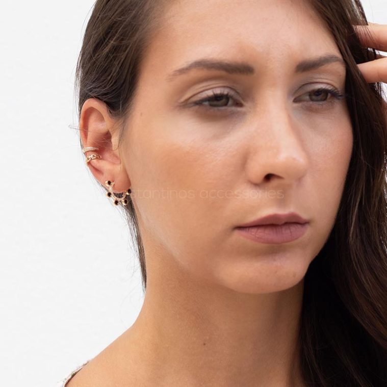 γυναικεια σκουλαρικια ear cuffs