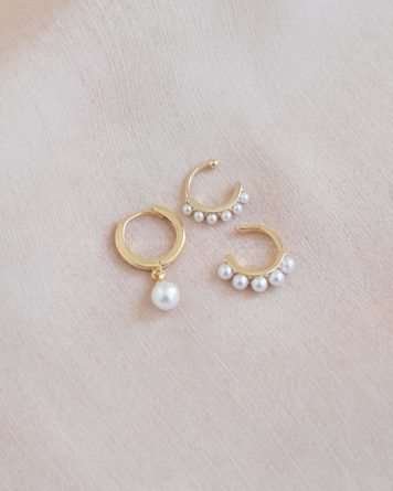 γυναικεια σκουλαρικια ear cuffs