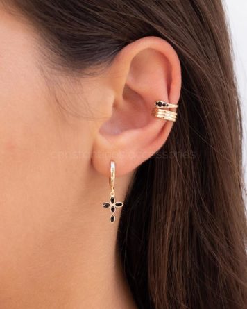 γυναικεια σκουλαρικια ear cuffs