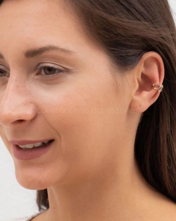 γυναικεια σκουλαρικια ear cuffs