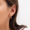 γυναικεια σκουλαρικια ear cuffs