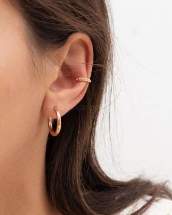 γυναικεια σκουλαρικια ear cuffs