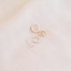 γυναικεια σκουλαρικια ear cuffs