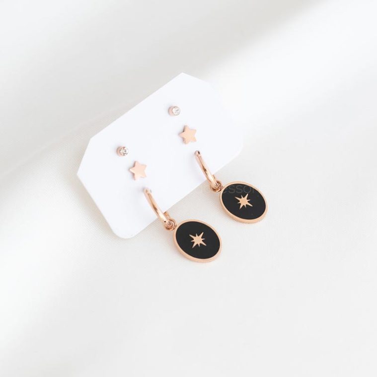 γυναικεια σκουλαρικια ear cuffs