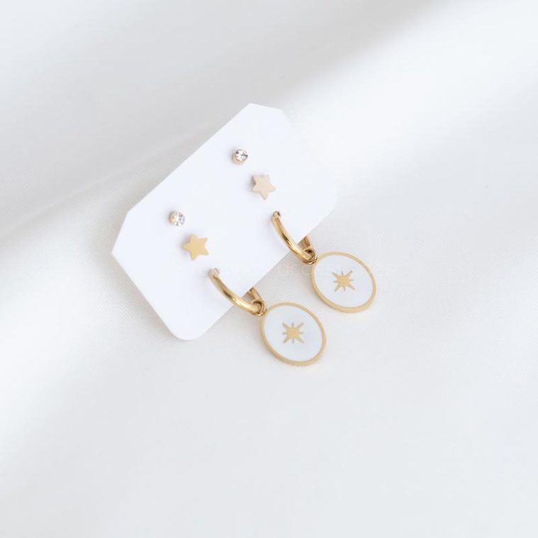 γυναικεια σκουλαρικια ear cuffs