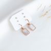 γυναικεια σκουλαρικια ear cuffs