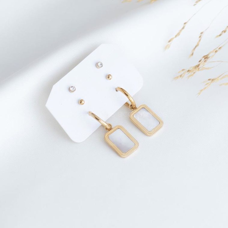 γυναικεια σκουλαρικια ear cuffs