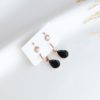 γυναικεια σκουλαρικια ear cuffs