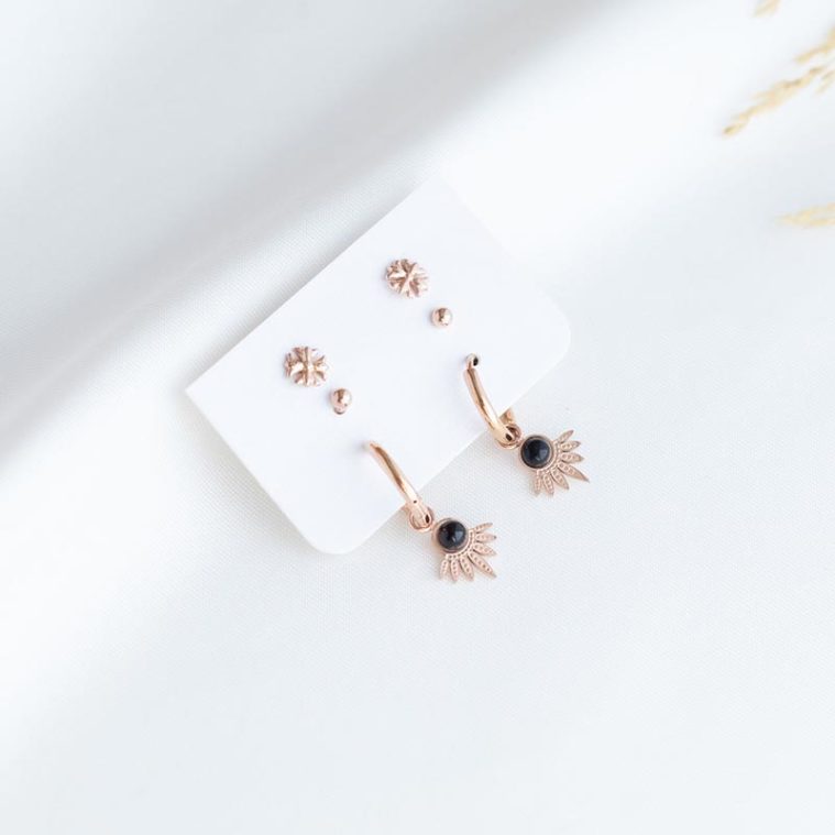 γυναικεια σκουλαρικια ear cuffs