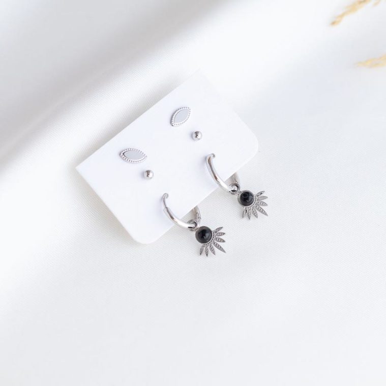 γυναικεια σκουλαρικια ear cuffs