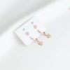 γυναικεια σκουλαρικια ear cuffs