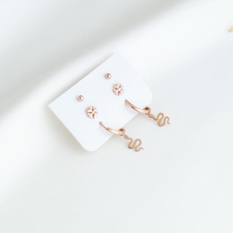 γυναικεια σκουλαρικια ear cuffs