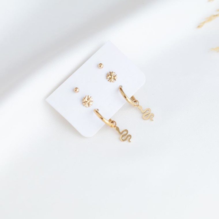 γυναικεια σκουλαρικια ear cuffs