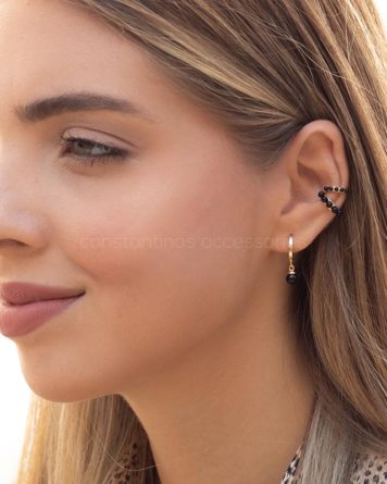 γυναικεια σκουλαρικια ear cuff