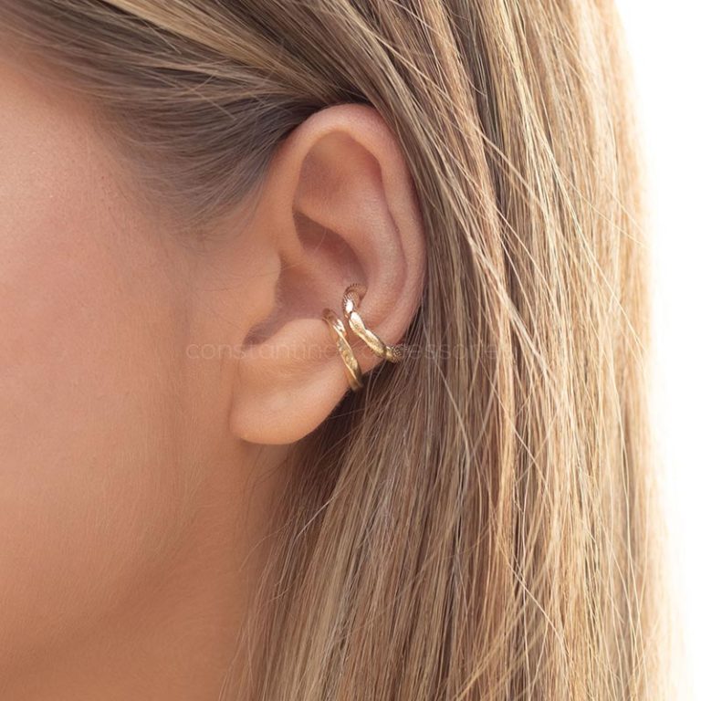 γυναικεια σκουλαρικια ear cuff