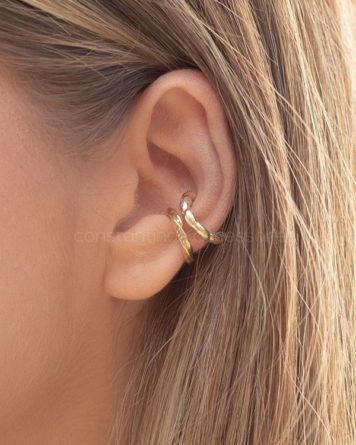 γυναικεια σκουλαρικια ear cuff