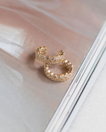 γυναικεια σκουλαρικια ear cuffs