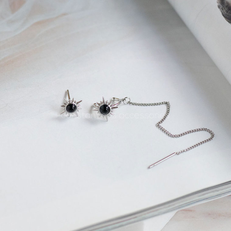 γυναικεια σκουλαρικια ear cuffs