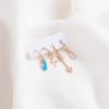 γυναικεια σκουλαρικια ear cuffs