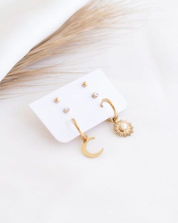 γυναικεια σκουλαρικια earcuff