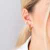 γυναικεια σκουλαρικια earcuff