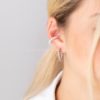 γυναικεια σκουλαρικια earcuff
