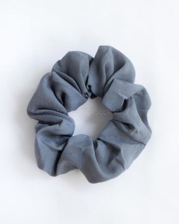 scrunchies