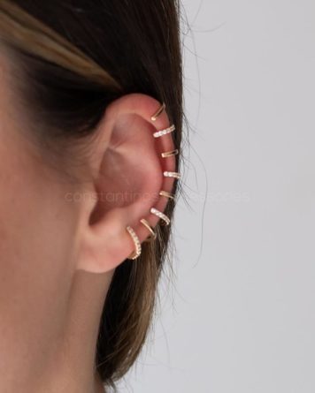 γυναικεια σκουλαρικια ear cuff