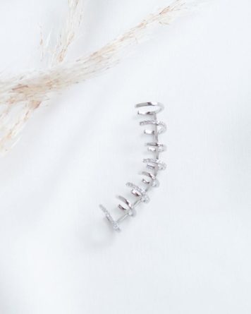 γυναικεια σκουλαρικια ear cuff