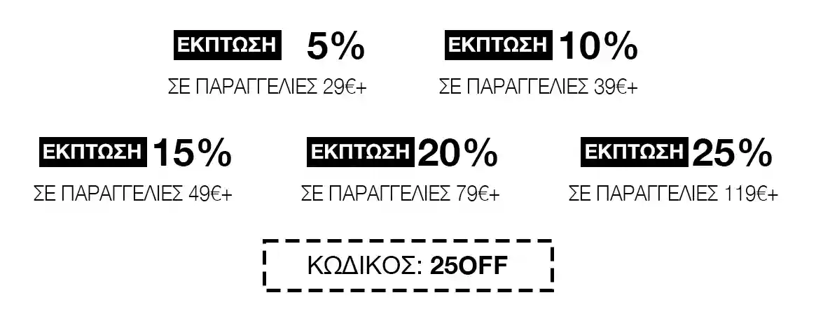 χριστουγεννιατικεσ εκπτωσεις σε κοσμηματα